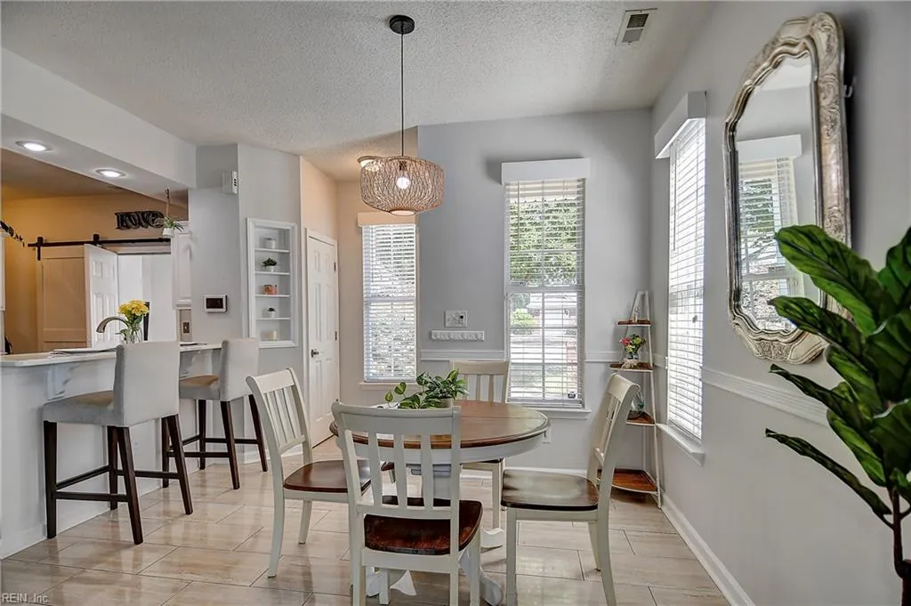 Virginia Beach, Virginia 23451, United States, 4 Bedrooms Bedrooms, ,2 BathroomsBathrooms,Residential,Active,141464