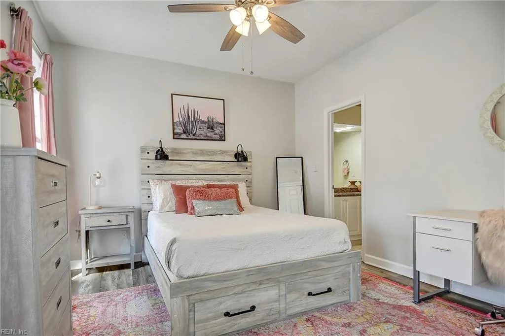 Virginia Beach, Virginia 23451, United States, 4 Bedrooms Bedrooms, ,2 BathroomsBathrooms,Residential,Active,141464