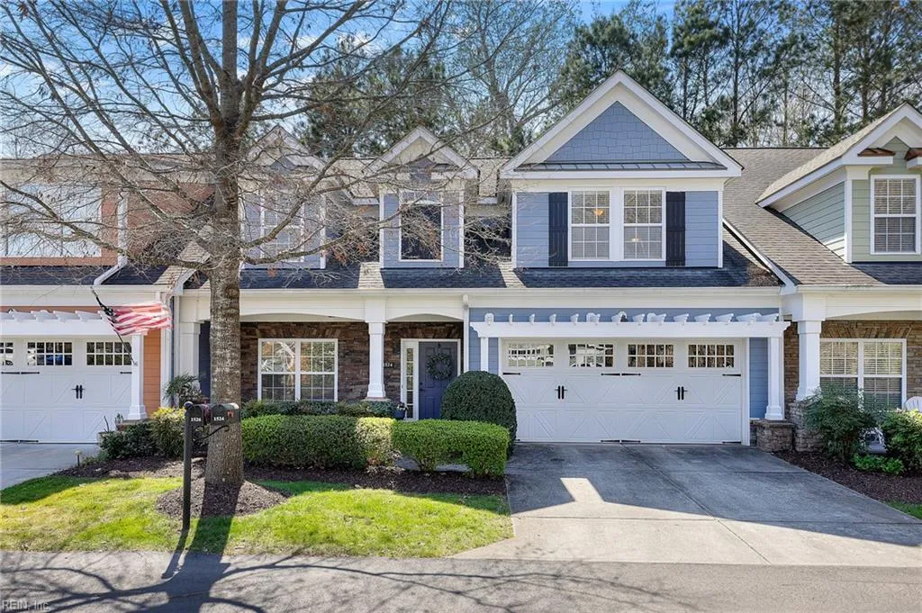 Chesapeake, Virginia 23320, United States, 3 Bedrooms Bedrooms, ,3 BathroomsBathrooms,Residential,Active,97829