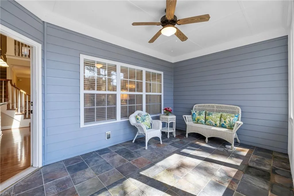 Chesapeake, Virginia 23320, United States, 3 Bedrooms Bedrooms, ,3 BathroomsBathrooms,Residential,Active,97829