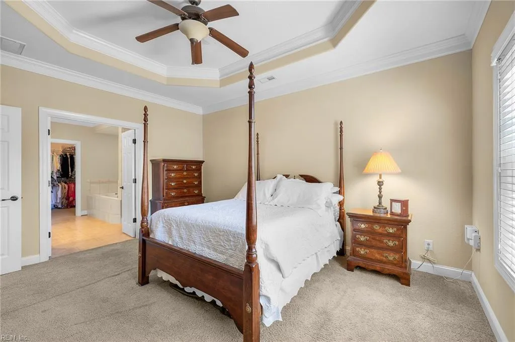 Chesapeake, Virginia 23320, United States, 3 Bedrooms Bedrooms, ,3 BathroomsBathrooms,Residential,Active,97829