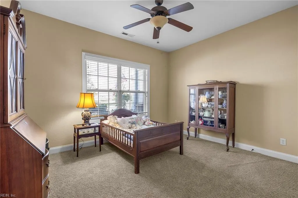 Chesapeake, Virginia 23320, United States, 3 Bedrooms Bedrooms, ,3 BathroomsBathrooms,Residential,Active,97829