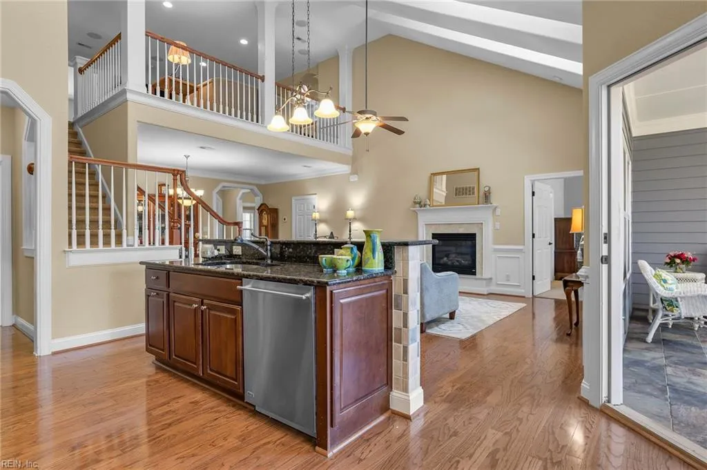 Chesapeake, Virginia 23320, United States, 3 Bedrooms Bedrooms, ,3 BathroomsBathrooms,Residential,Active,97829