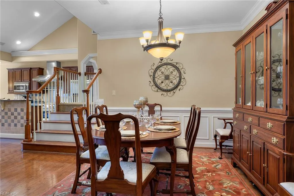 Chesapeake, Virginia 23320, United States, 3 Bedrooms Bedrooms, ,3 BathroomsBathrooms,Residential,Active,97829