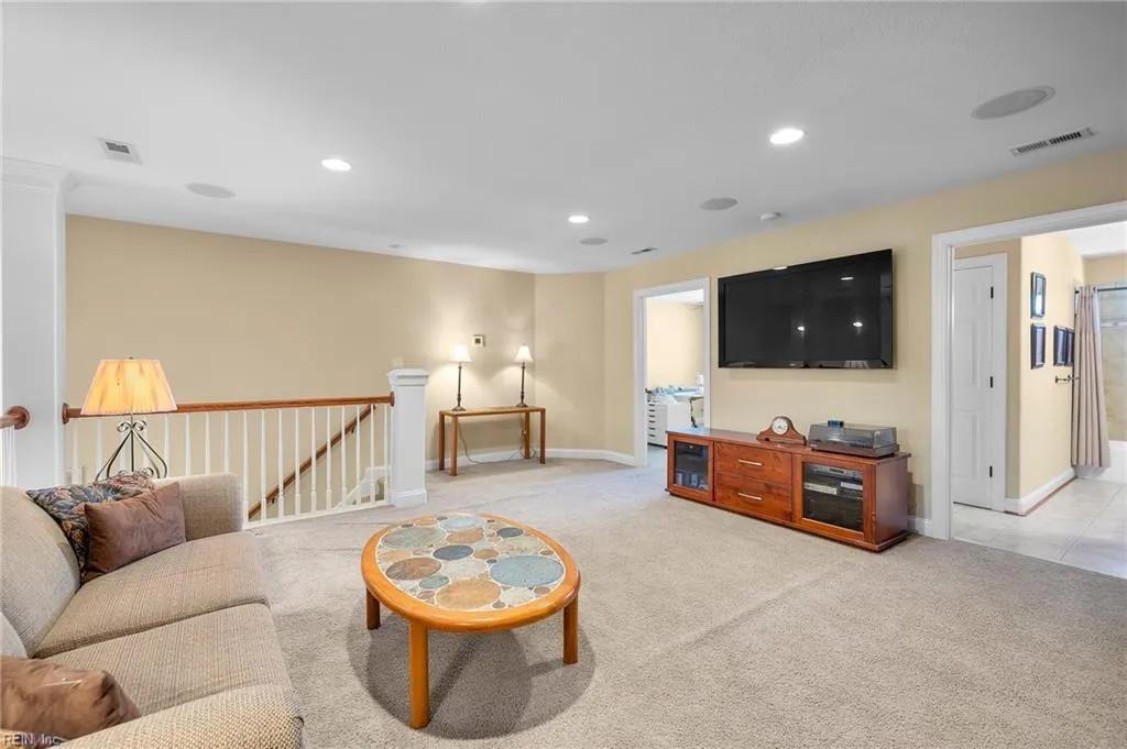 Chesapeake, Virginia 23320, United States, 3 Bedrooms Bedrooms, ,3 BathroomsBathrooms,Residential,Active,97829