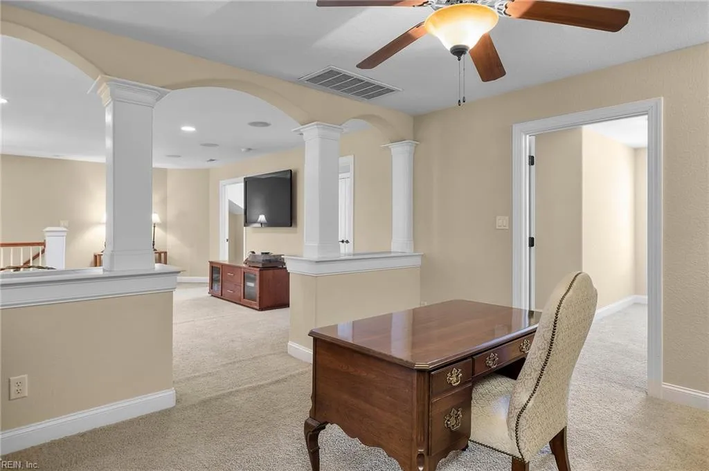 Chesapeake, Virginia 23320, United States, 3 Bedrooms Bedrooms, ,3 BathroomsBathrooms,Residential,Active,97829