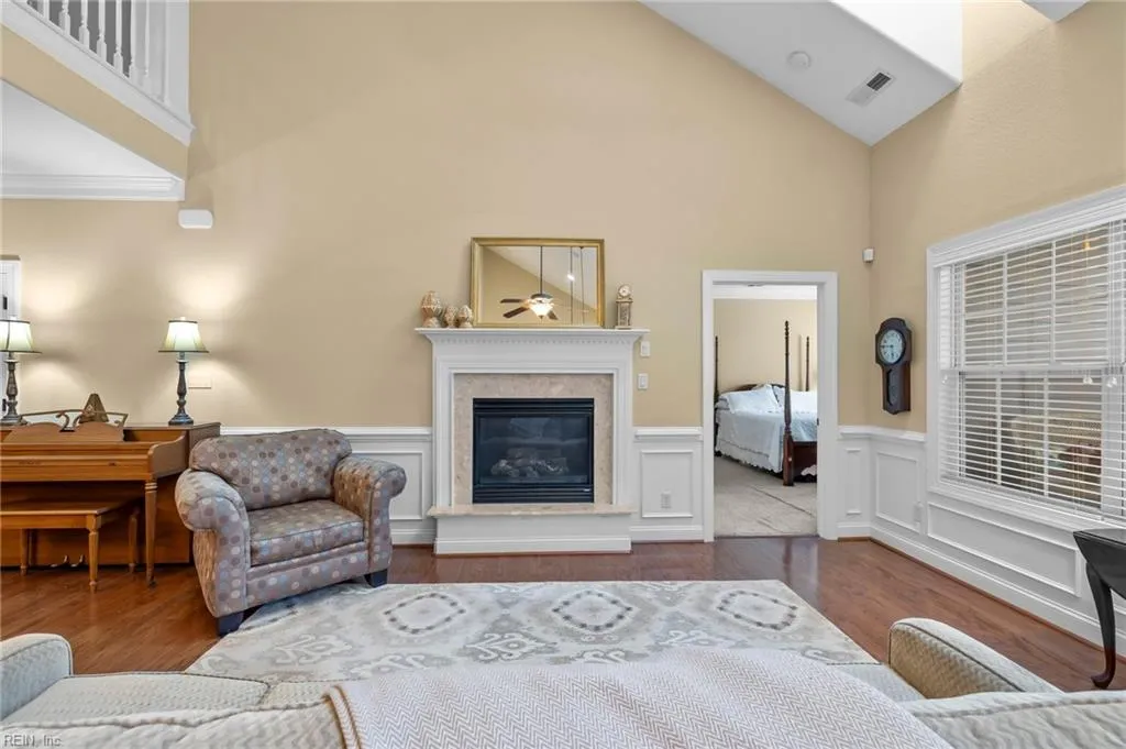 Chesapeake, Virginia 23320, United States, 3 Bedrooms Bedrooms, ,3 BathroomsBathrooms,Residential,Active,97829