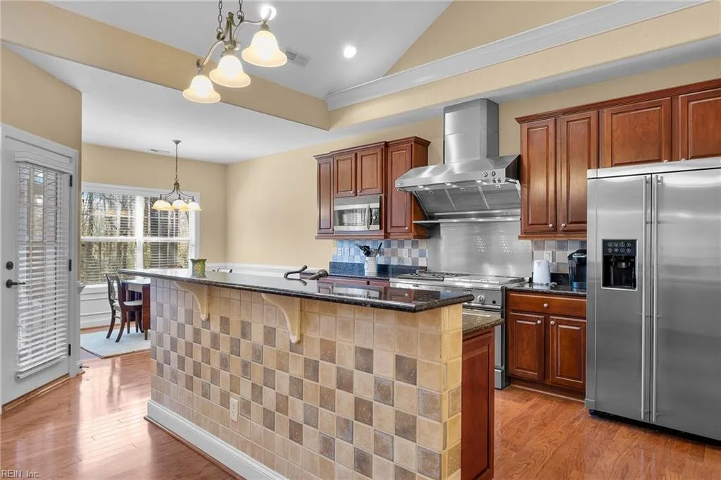 Chesapeake, Virginia 23320, United States, 3 Bedrooms Bedrooms, ,3 BathroomsBathrooms,Residential,Active,97829