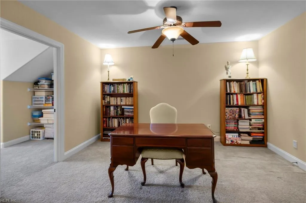 Chesapeake, Virginia 23320, United States, 3 Bedrooms Bedrooms, ,3 BathroomsBathrooms,Residential,Active,97829