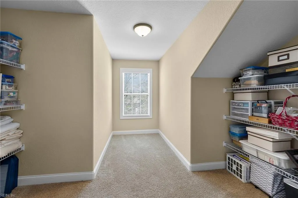 Chesapeake, Virginia 23320, United States, 3 Bedrooms Bedrooms, ,3 BathroomsBathrooms,Residential,Active,97829