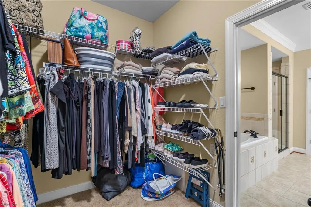 Chesapeake, Virginia 23320, United States, 3 Bedrooms Bedrooms, ,3 BathroomsBathrooms,Residential,Active,97829