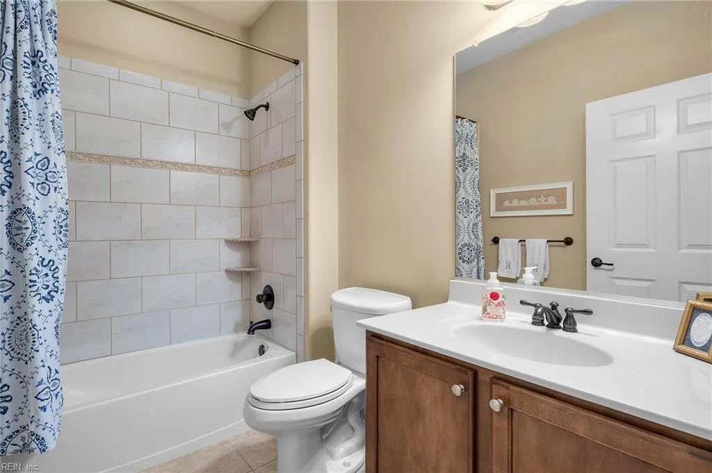 Chesapeake, Virginia 23320, United States, 3 Bedrooms Bedrooms, ,3 BathroomsBathrooms,Residential,Active,97829