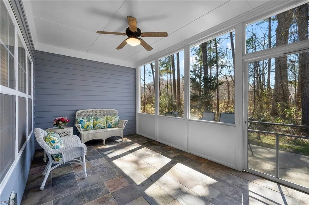 Chesapeake, Virginia 23320, United States, 3 Bedrooms Bedrooms, ,3 BathroomsBathrooms,Residential,Active,97829