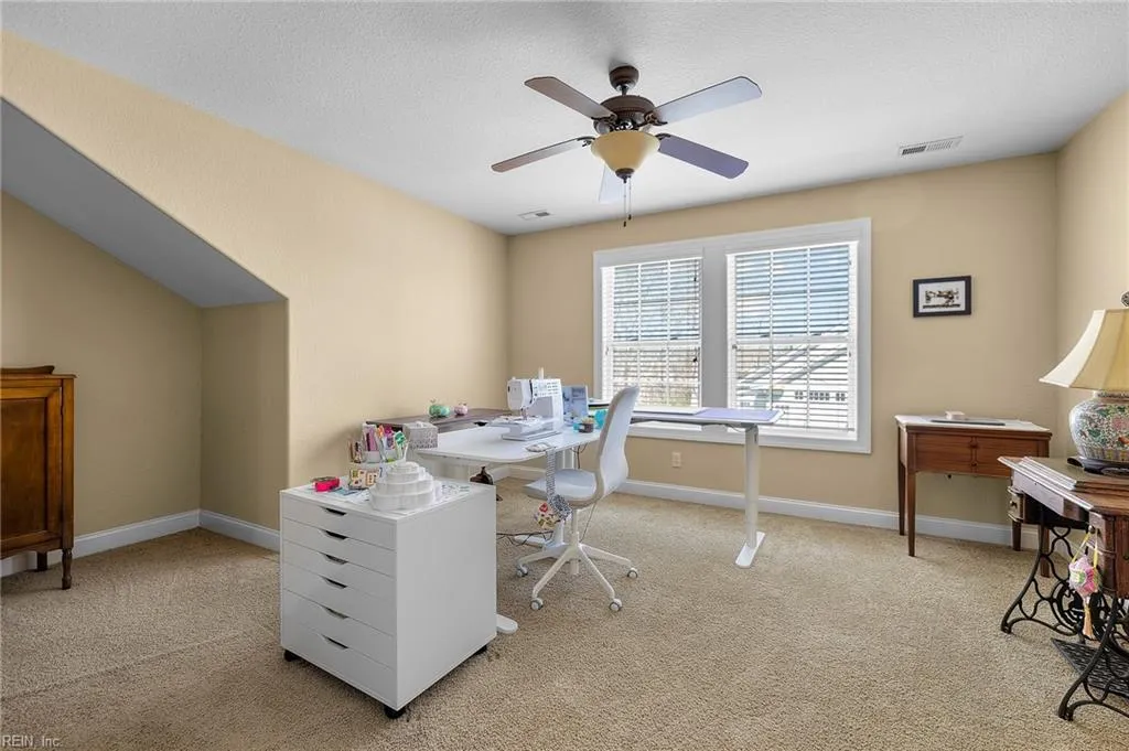 Chesapeake, Virginia 23320, United States, 3 Bedrooms Bedrooms, ,3 BathroomsBathrooms,Residential,Active,97829