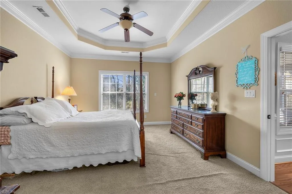 Chesapeake, Virginia 23320, United States, 3 Bedrooms Bedrooms, ,3 BathroomsBathrooms,Residential,Active,97829