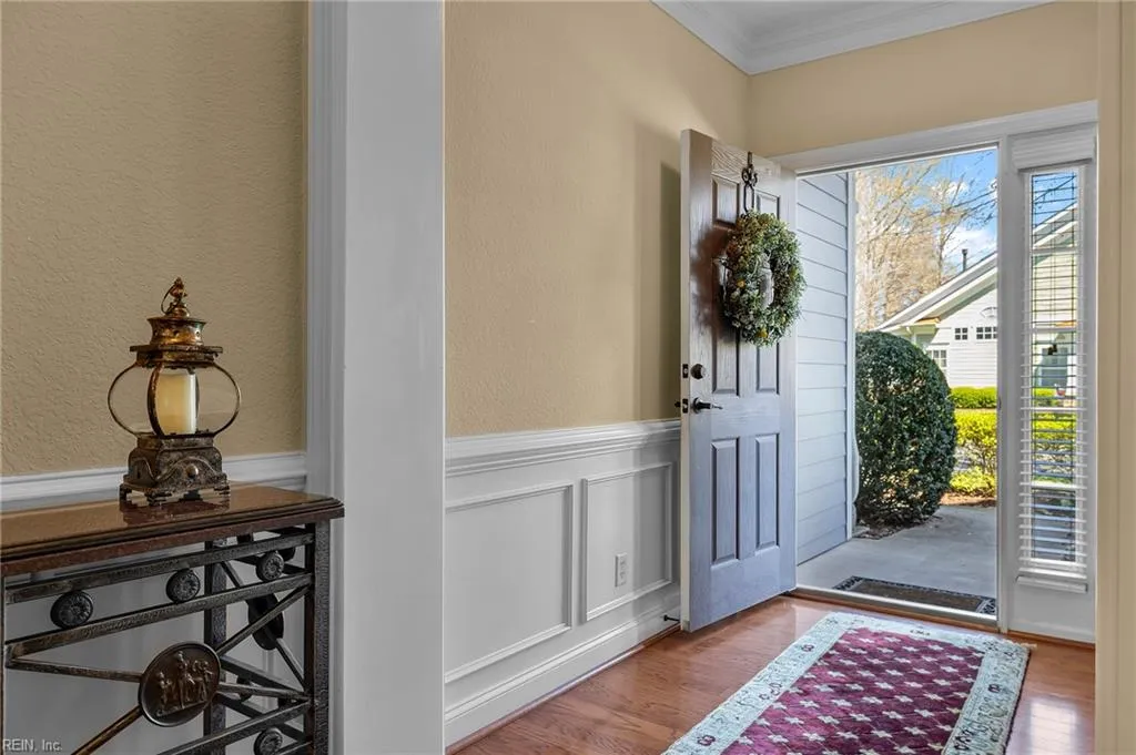 Chesapeake, Virginia 23320, United States, 3 Bedrooms Bedrooms, ,3 BathroomsBathrooms,Residential,Active,97829