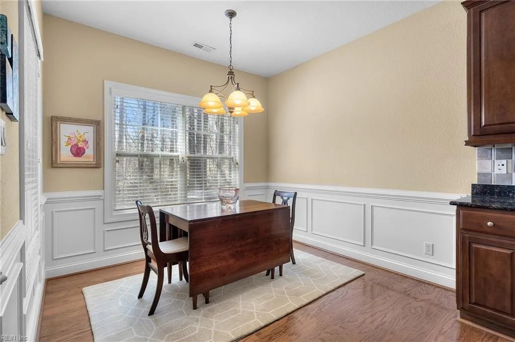 Chesapeake, Virginia 23320, United States, 3 Bedrooms Bedrooms, ,3 BathroomsBathrooms,Residential,Active,97829