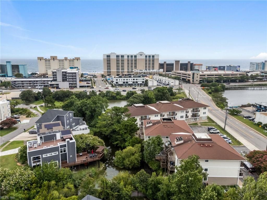 Photo of 343 Norfolk Avenue, Virginia Beach, VA 23451 (MLS # 10615282)