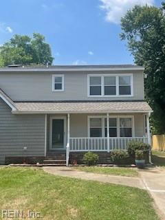 Photo for 1717 English AVE