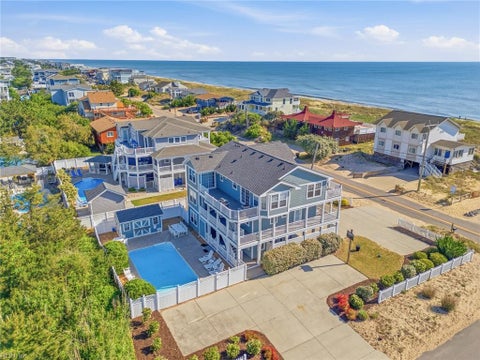 Photo of 3033 Sandfiddler Road, Virginia Beach, VA 23456 (MLS # 10636056)
