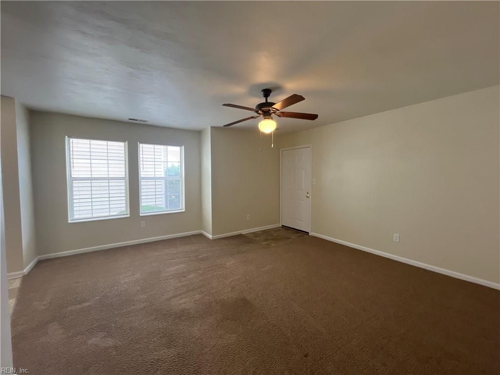 Photo of 915 W Little Creek Road #6, Norfolk, VA 23505 (MLS # 10637474)