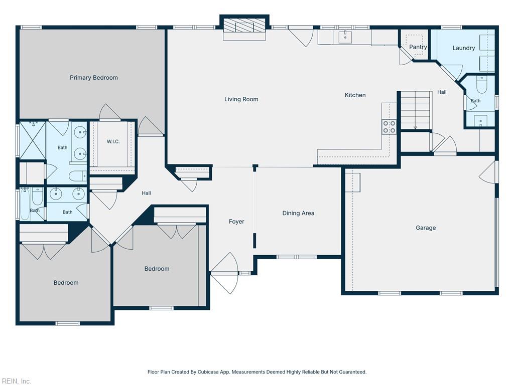 Property photo 5