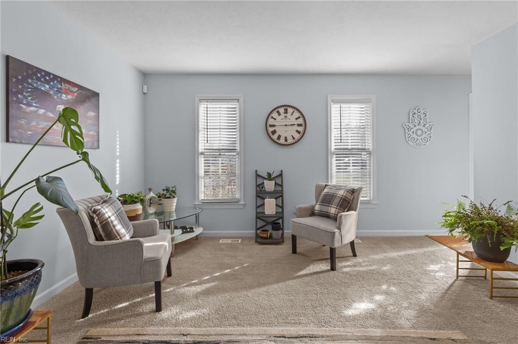 Photo of 204 Harlan Drive, Yorktown, VA 23692 (MLS # 10615764)