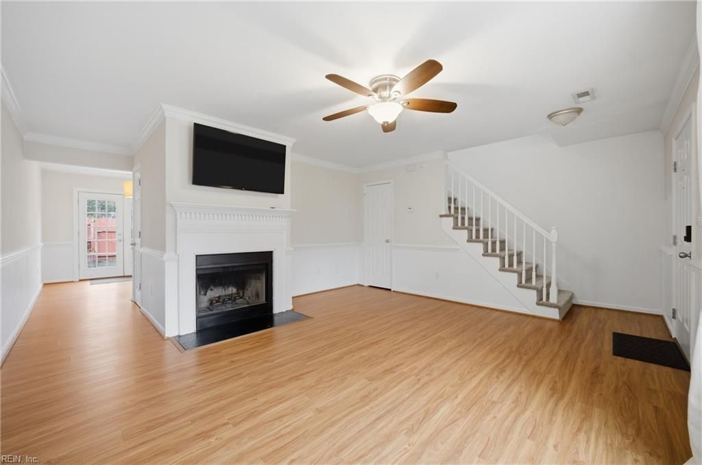 Photo of 1217 Cedar Mill Square, Chesapeake, VA 23320 (MLS # 10622882)