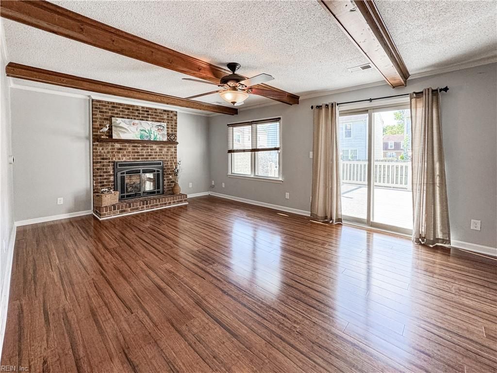 Photo of 4632 Revere Drive, Virginia Beach, VA 23456 (MLS # 10644229)