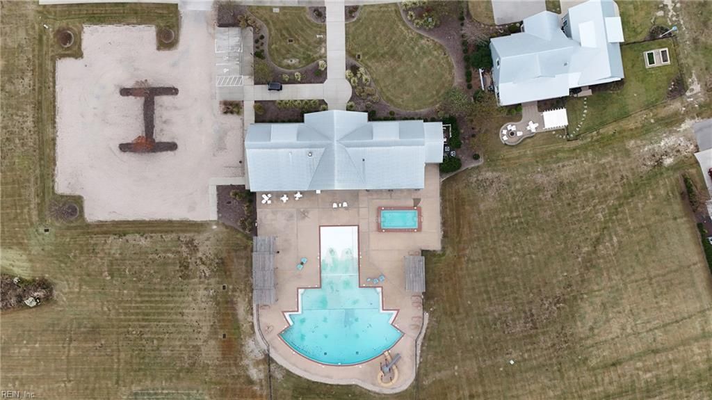 Photo of 110 Noble Court, Merry Hill, NC 27957 (MLS # 10608686)