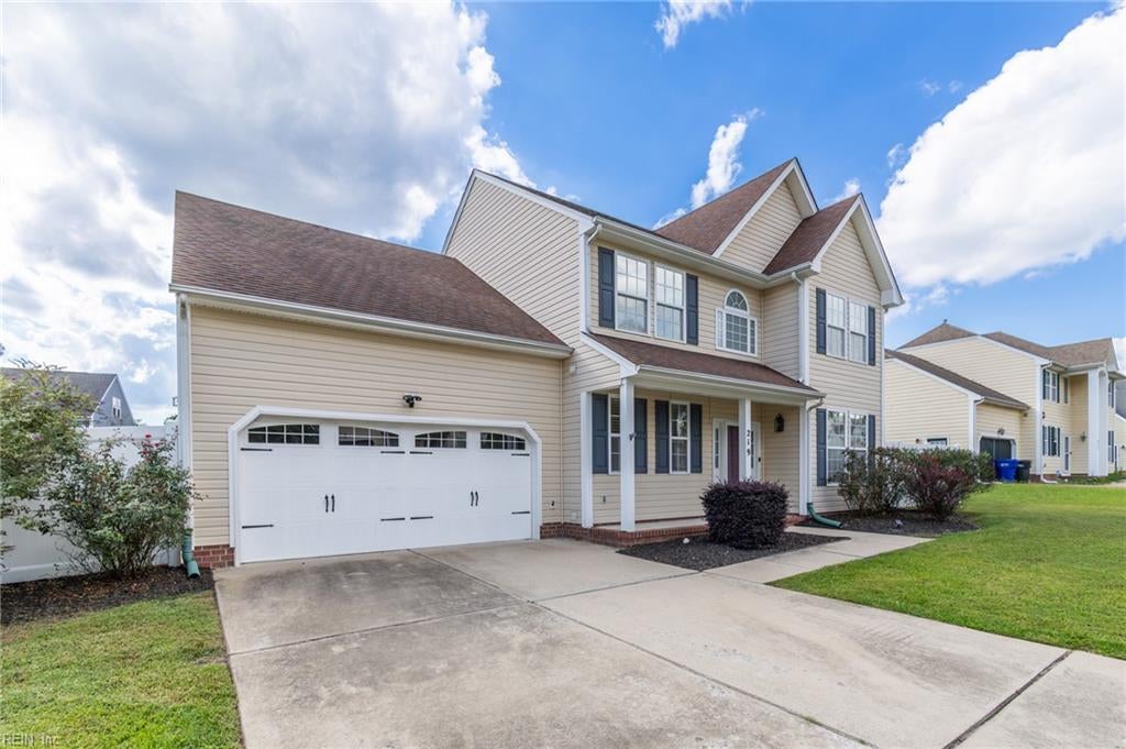 Property photo 3