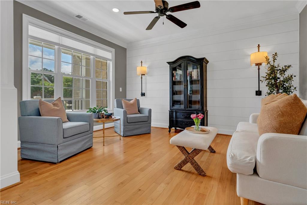 2417 Edenton CT