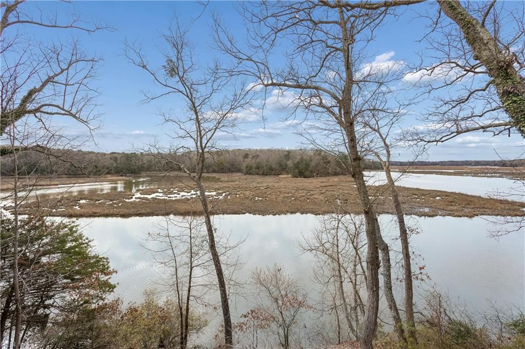 Photo of 220 Southpoint Drive, Williamsburg, VA 23185 (MLS # 10625583)