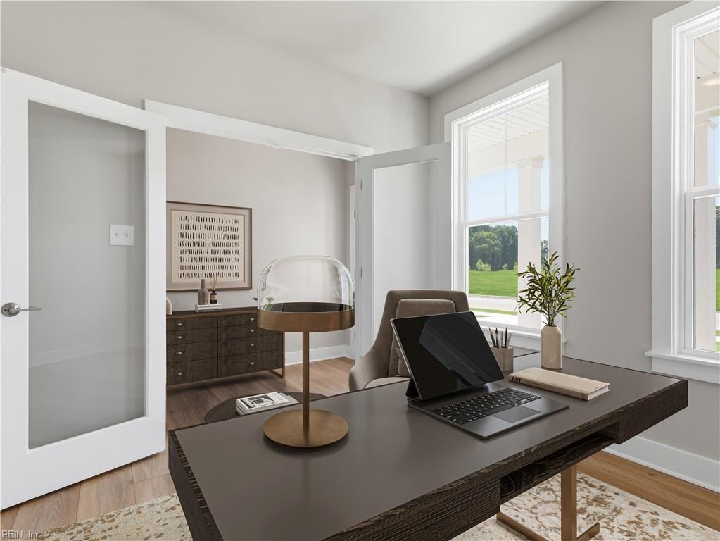 Property photo 4
