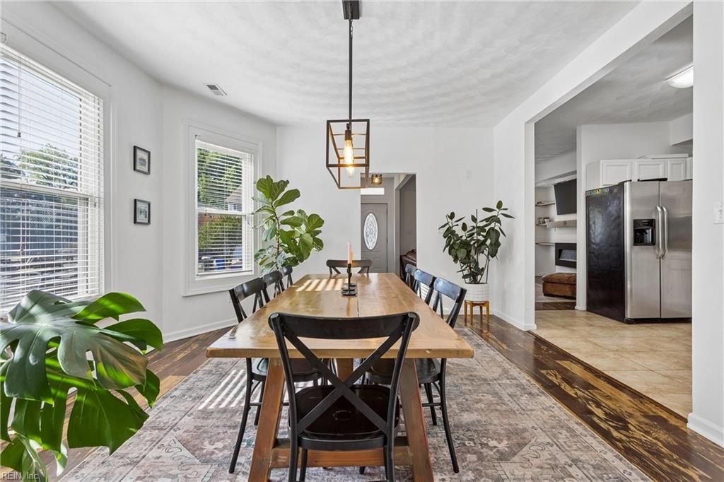 Photo of 232 W 31st Street, Norfolk, VA 23504 (MLS # 10631513)