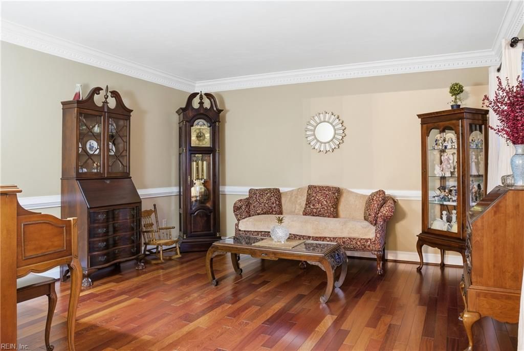 Photo of 208 Marsh Quay, Chesapeake, VA 23320 (MLS # 10613986)