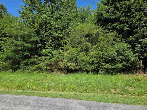 Photo for Lot 2 Branch Bridge ST