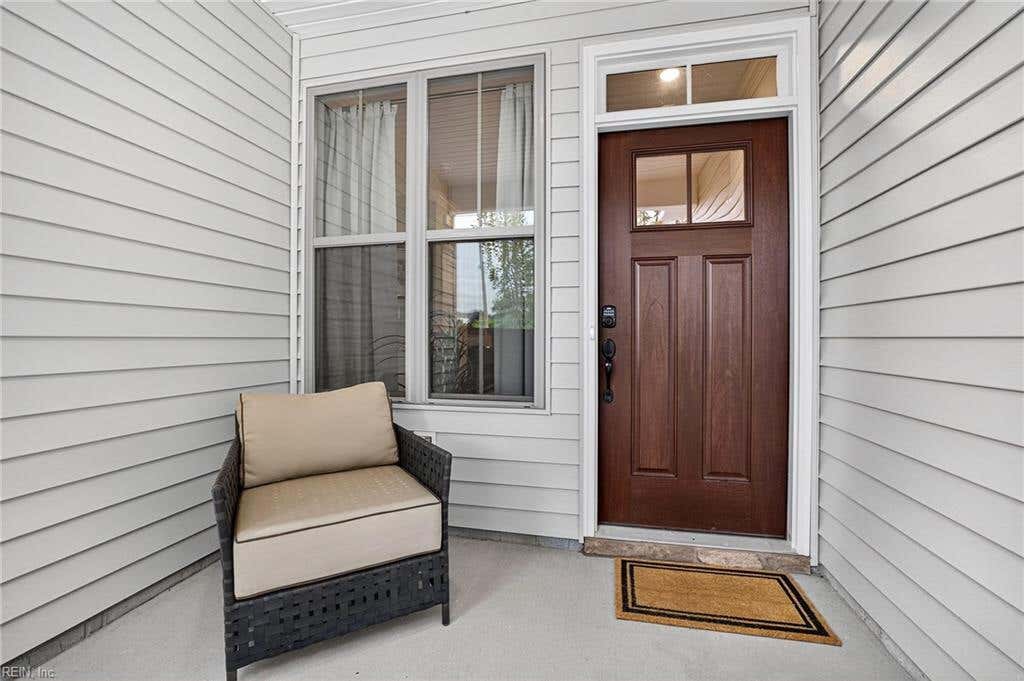 Photo of 1904 E Kathy Ann Way, Carrollton, VA 23314 (MLS # 10649600)