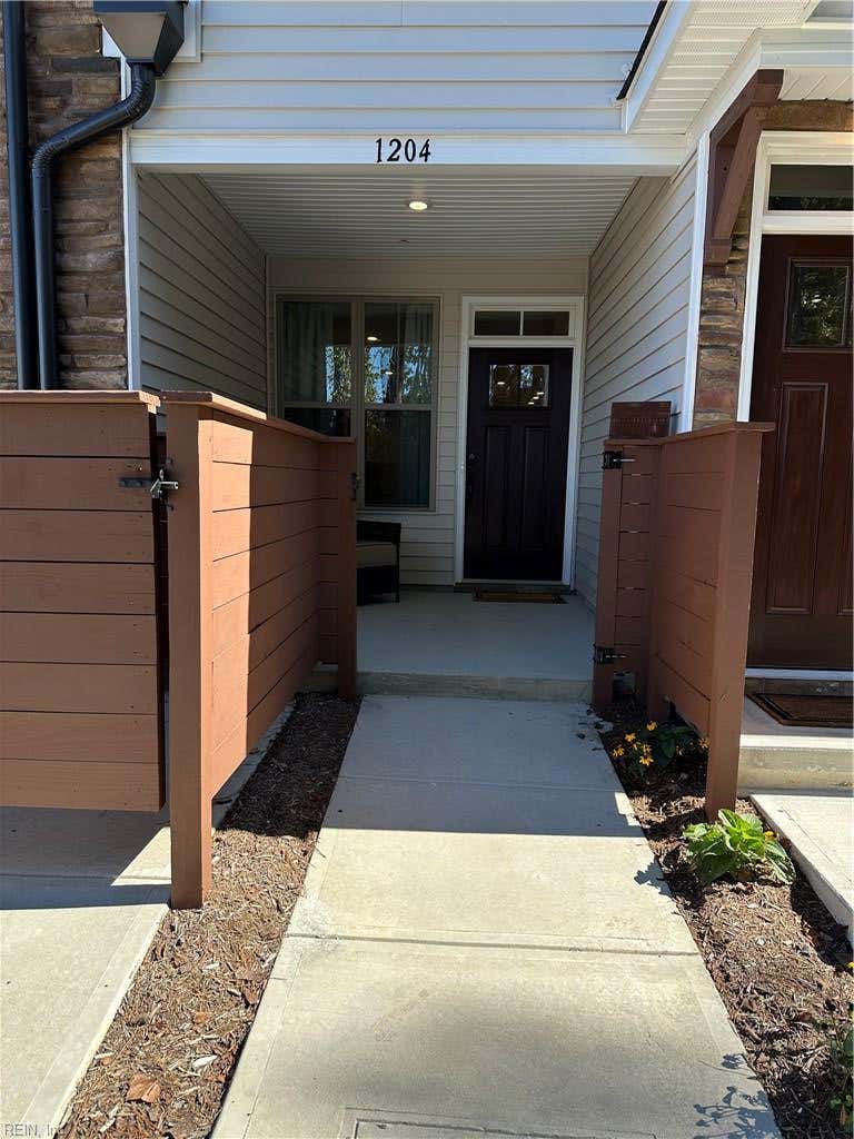 Photo of 1904 E Kathy Ann Way, Carrollton, VA 23314 (MLS # 10649600)