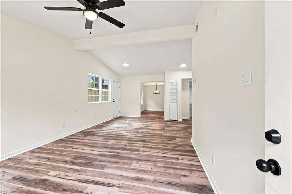 Photo of 4328 Fontana Avenue, Chesapeake, VA 23325 (MLS # 10646508)