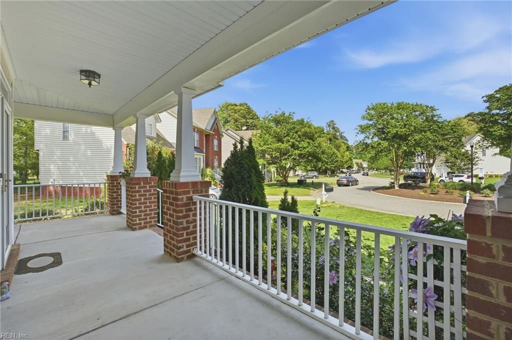 Photo of 13341 Chesapeake Place, Carrollton, VA 23314 (MLS # 10630834)