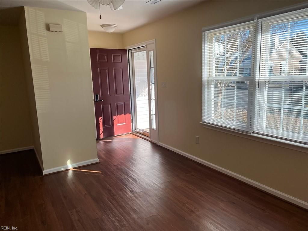 Photo of 107 Cypress Crossing, Yorktown, VA 23693 (MLS # 10618947)