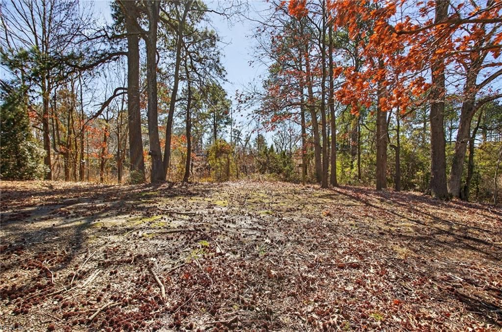 Photo of .659 Old Virginia Beach Road, Virginia Beach, VA 23451 (MLS # 10621495)