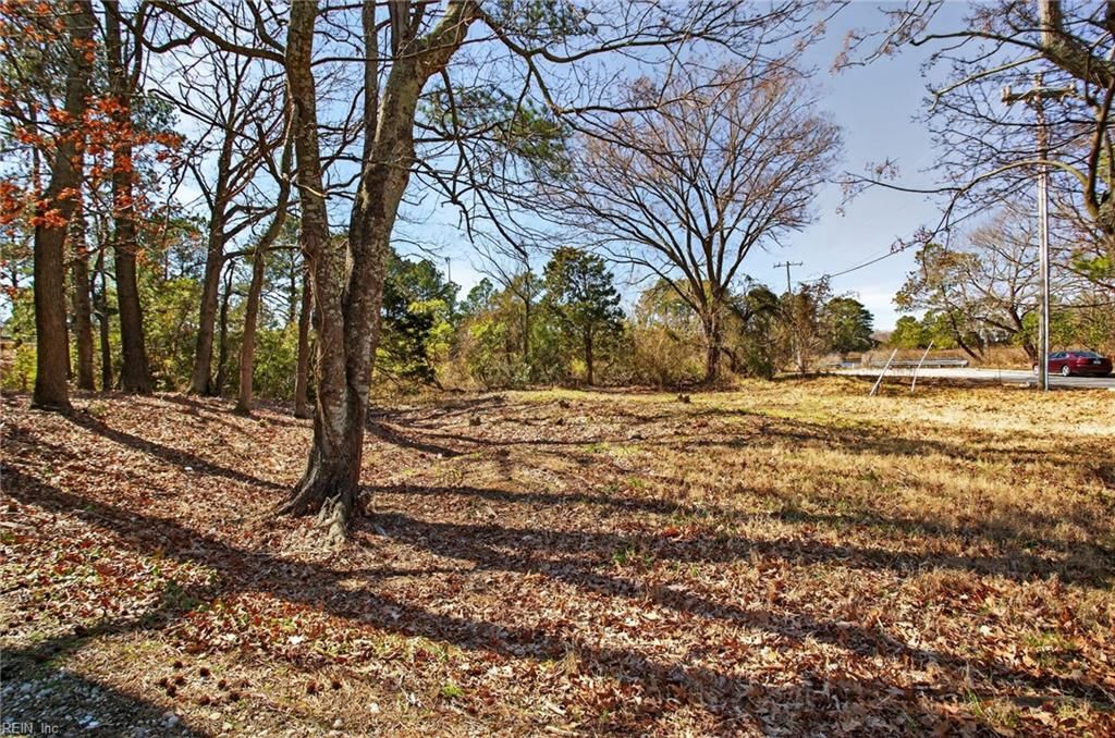 Photo of .659 Old Virginia Beach Road, Virginia Beach, VA 23451 (MLS # 10621495)