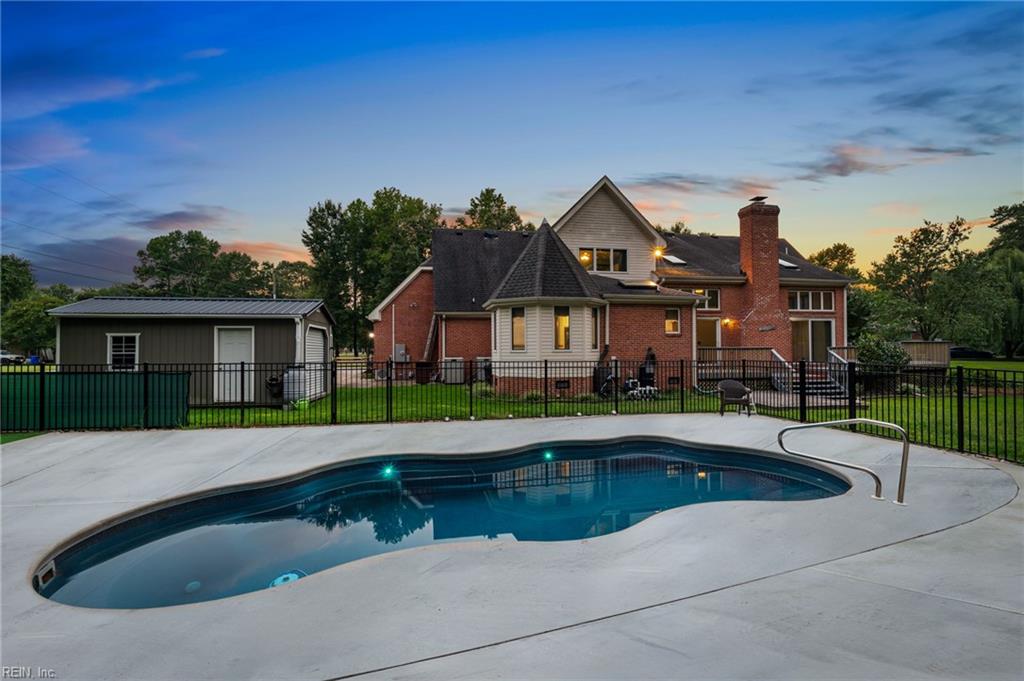 Property photo 5