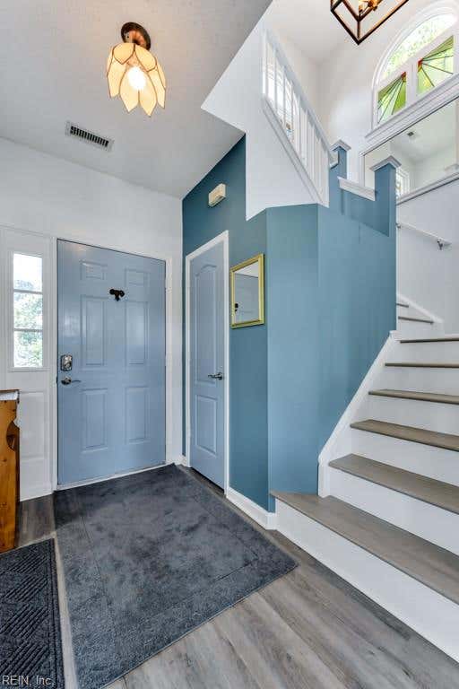 Photo of 801 Winter King Court, Chesapeake, VA 23323 (MLS # 10641783)