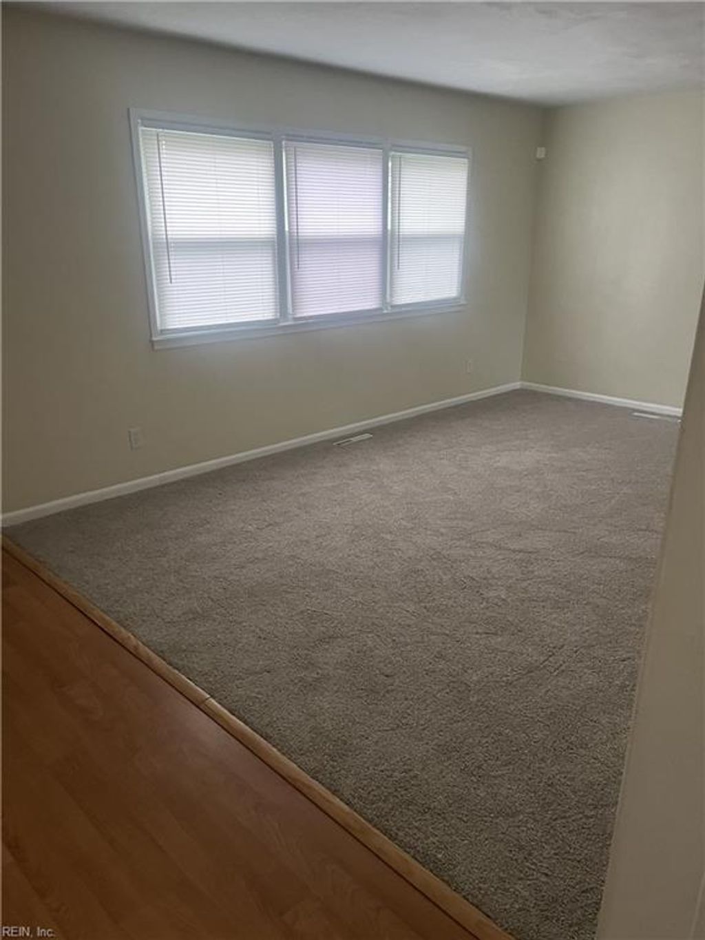 Photo of 701 S LYNNHAVEN Road, Virginia Beach, VA 23452 (MLS # 10626287)