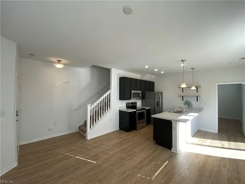 MLS: 10578907