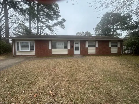 MLS: 10573803