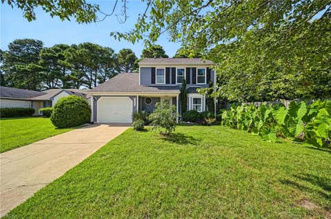 Photo for 1094 Valencia CT